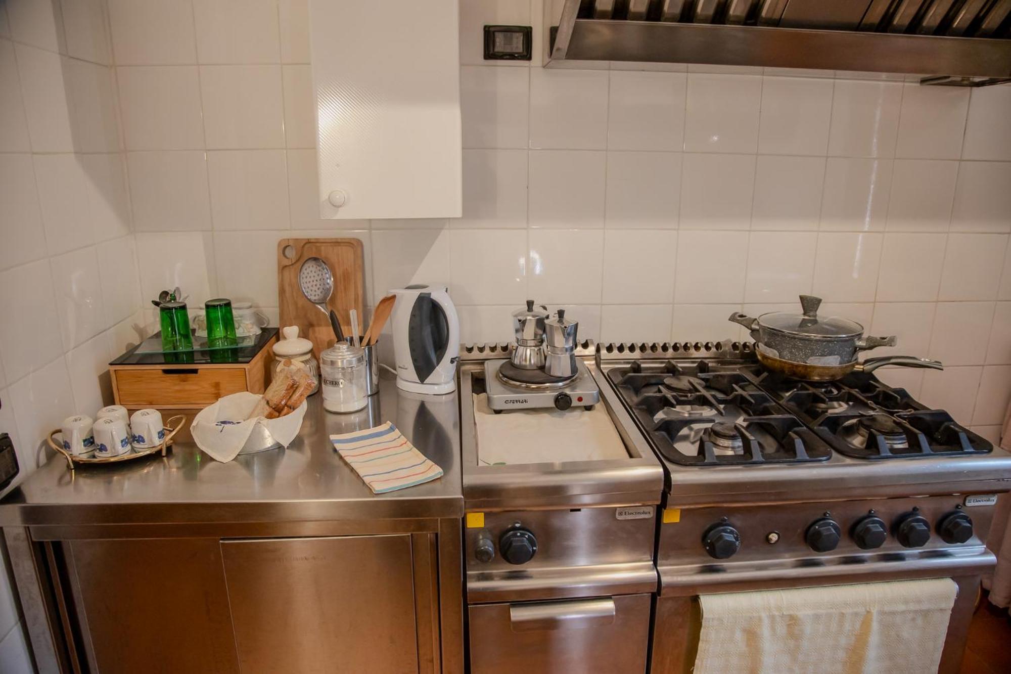 Casa Lanzara Leilighet Morano Calabro Eksteriør bilde
